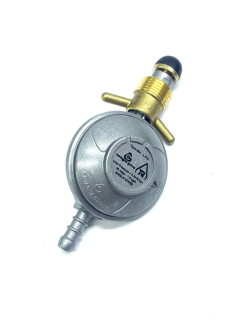 ווסת מנגל או טאבון