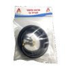 ערכת חיבור למנגל או טאבון