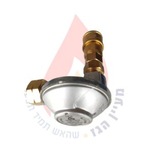 ווסתים ומחברים