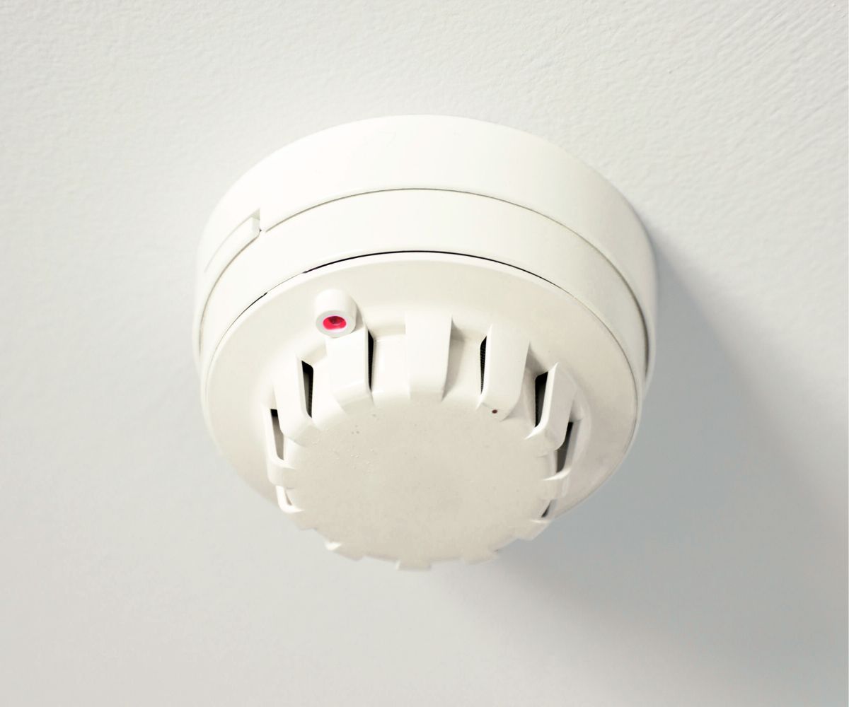 רשת הביטחון של העסק שלך: כל מה שכדאי לדעת על גלאי גז מ-א' ועד ת'