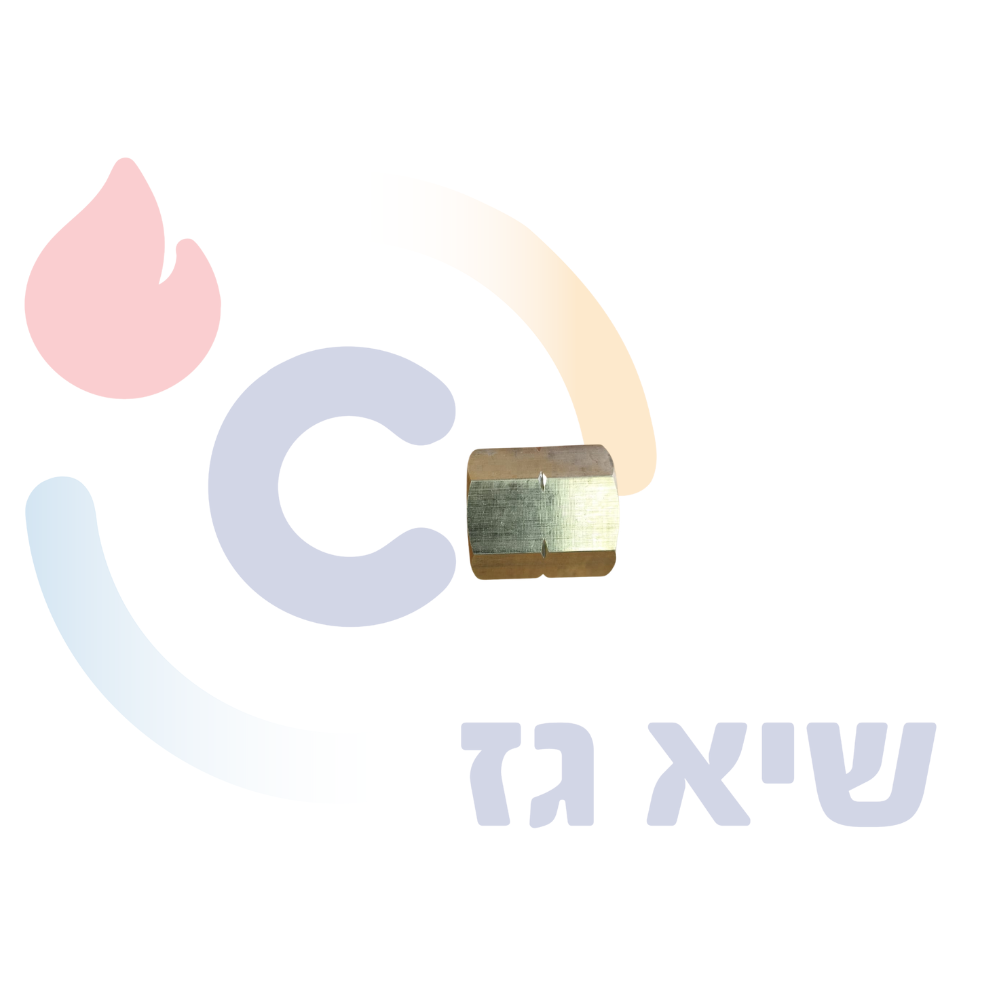 פקק לסליל בלוני גז – תמונה 3