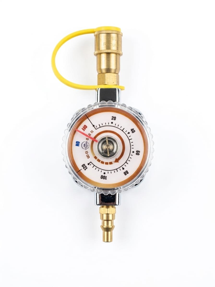 Alternative view of חגז לברז ניתוק מהיר