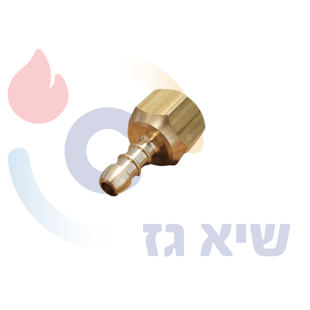 Alternative view of ניפל אף גומי קוני