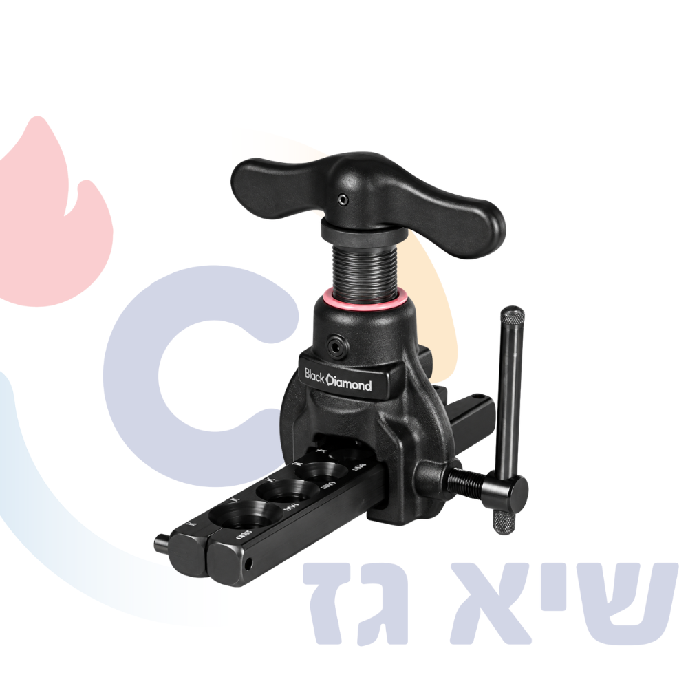 מכשיר קונוס בלק דיאמונד